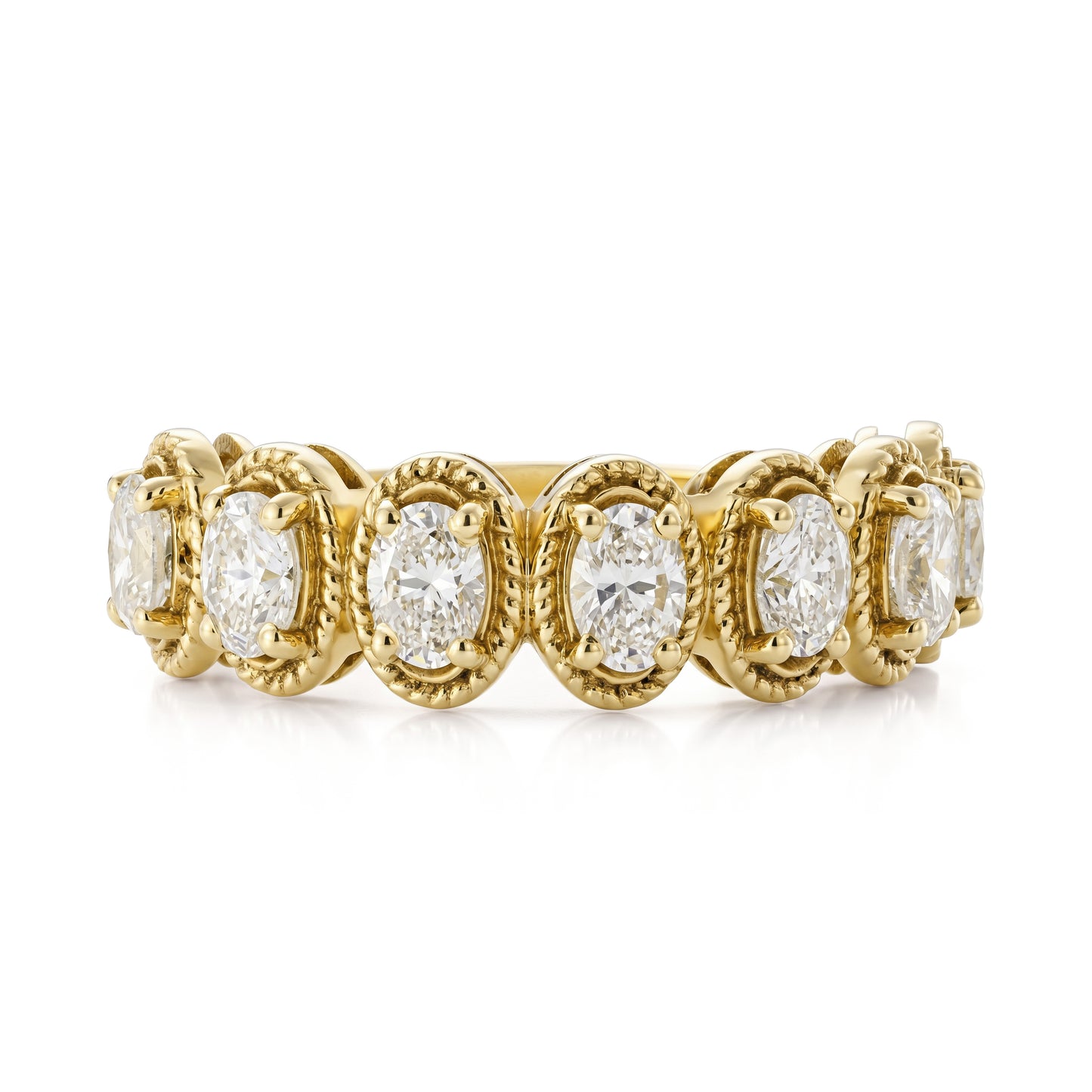Salma Ring