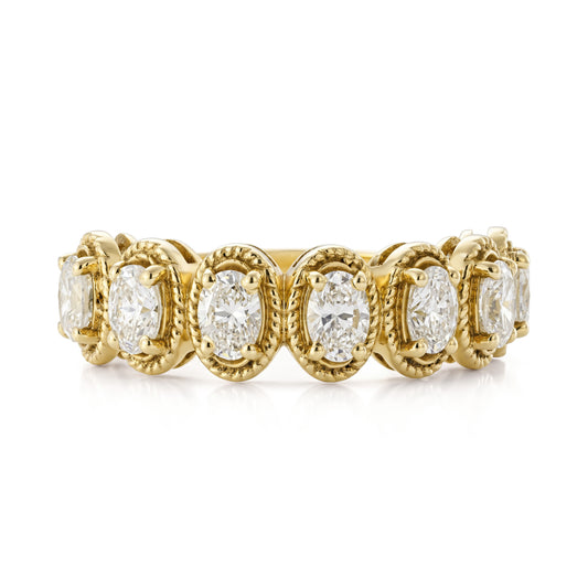 Salma Ring