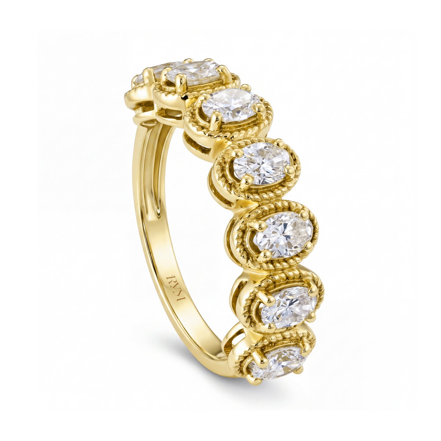 Salma Ring