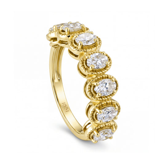 Salma Ring