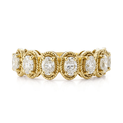 Salma Ring