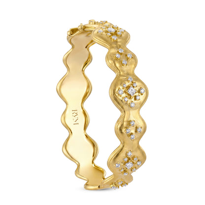 Thuraya Bangle
