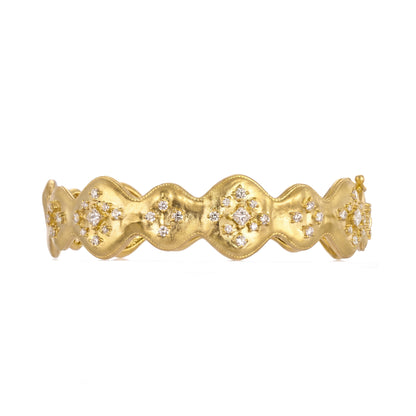 Thuraya Bangle