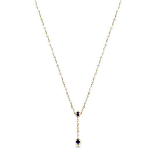 Nazly Necklace