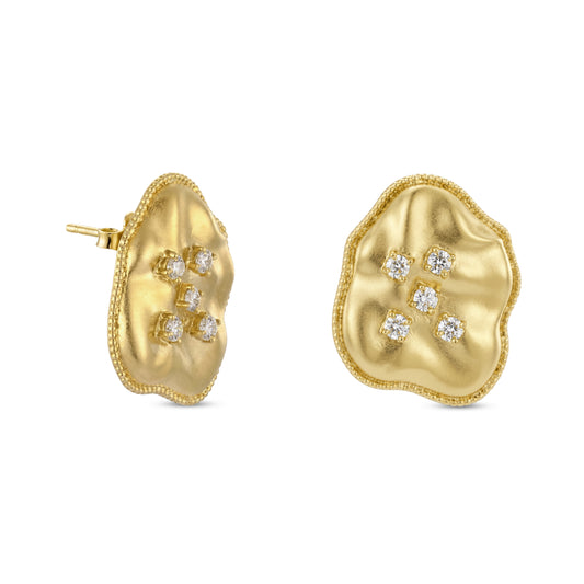 Thuraya : The Stud
