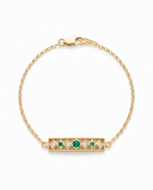 Nabila Bracelet