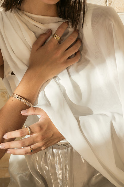 Turath "تُراث"ring