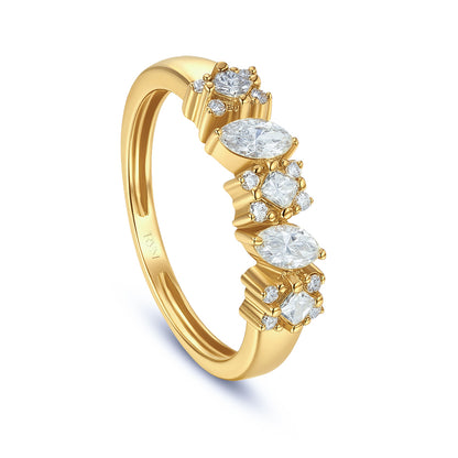 Mizan "مِيزان"ring