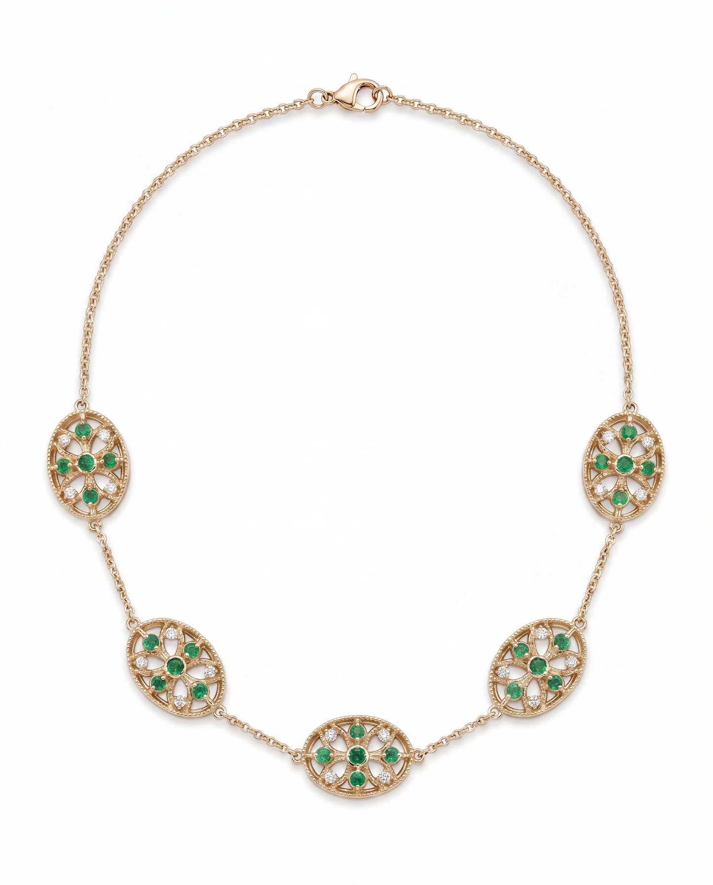 Nabila Chocker