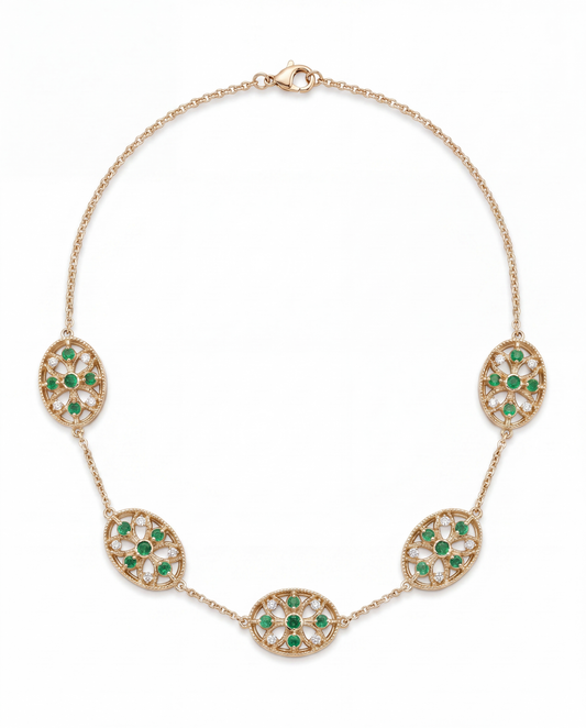 Nabila Chocker